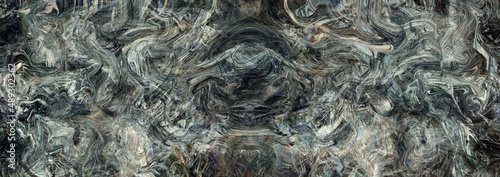 Photography texture of the stone