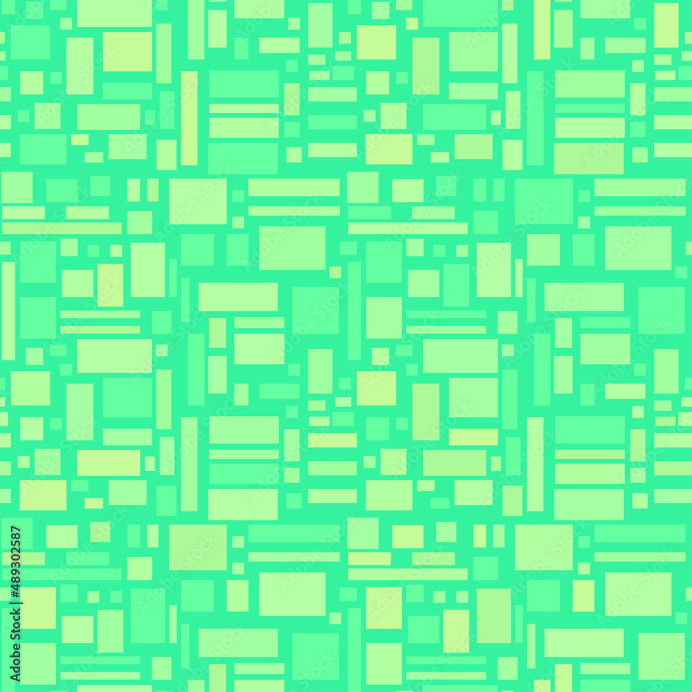 Seamless mosaic pattern. Tiled background. Multicolored geometric wallpaper. Print for polygraphy, posters, t-shirts and textiles. Abstract texture. Doodle for design Seamless mosaic pattern. Tiled background. Multicolored geometric wallpaper. Print for polygraphy, posters, t-shirts and textiles. Abstract texture. Doodle for design