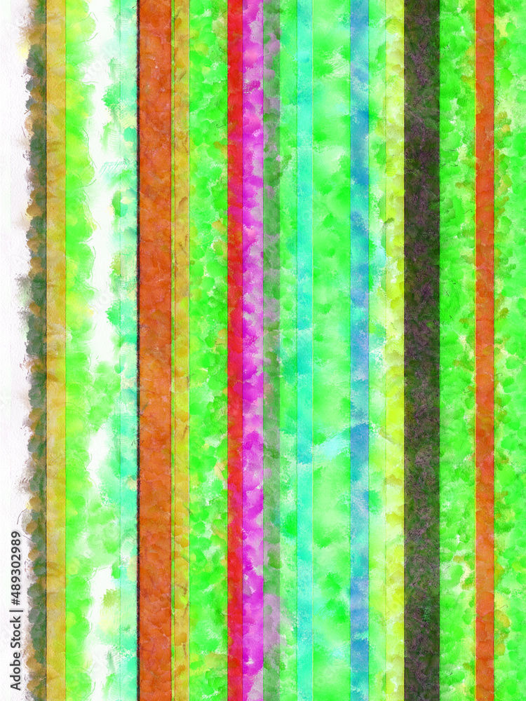 Banner background for social media, posters, online ads, and graphic design works etc. Banner background for social media, posters, online ads, and graphic design works etc.