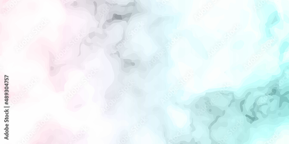Abstract background with clouds in marble texture design . Creative design in marble texture with top view of natural marble texture background, tiles stone floor with seamless glitter pattern .