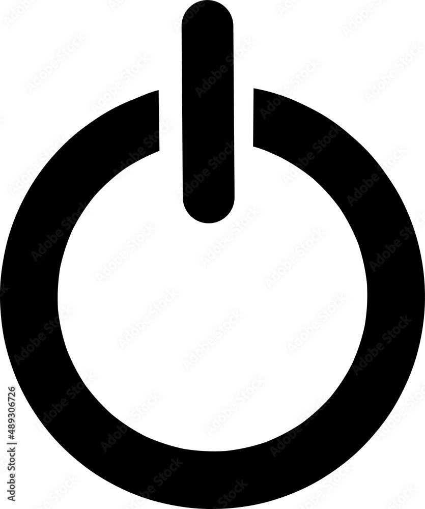 Startup Flat icons for push & press.eps Startup Flat icons for push & press.eps