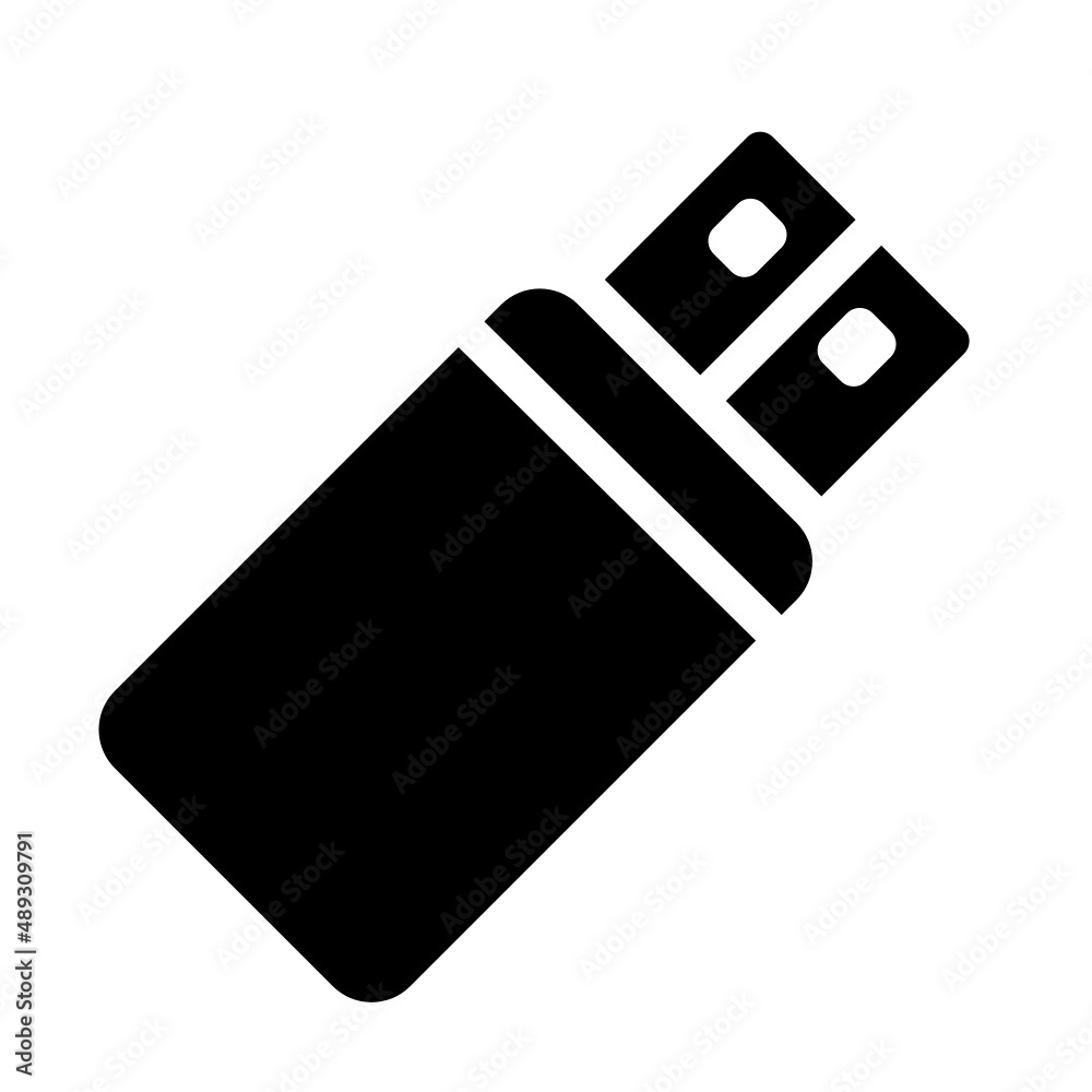 computer stick computer stick