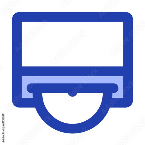 dvd rom