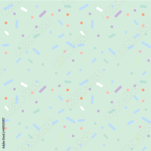 Abstract Seamless fabric Design Pattern native tribal pattern for background wallpaper cloth enthnic geometric pattern,native patten