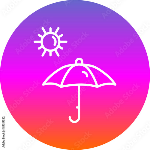 Weather Icon
