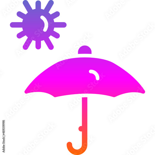 Weather Icon