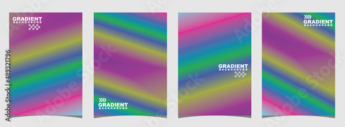 design, abstract, background, geometric, modern, gradient, graphic, pattern, line, template, vector, banner, colorful, illustration, set, poster,  cover, layout, texture, brochure, art, decorati