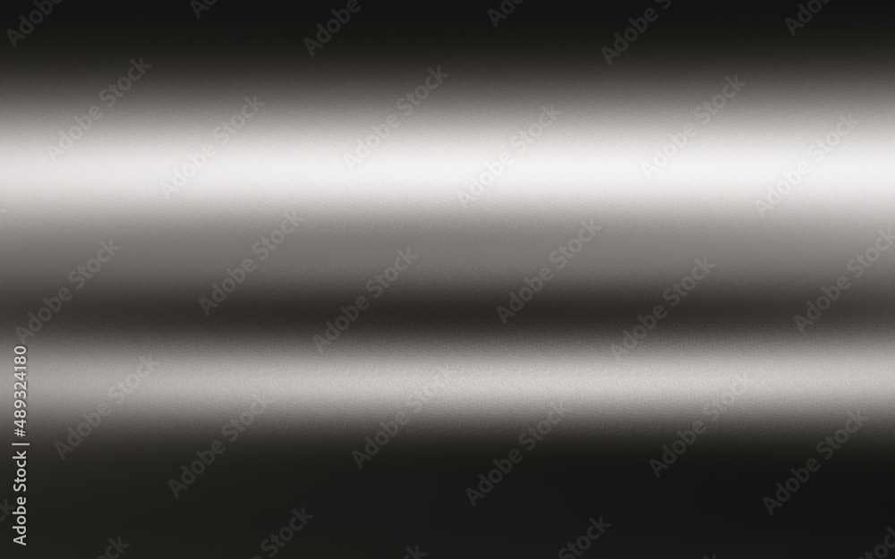 Silver or Golden Background, Gold Foil Texture, Metallic Gradient Sheet, Metal Effect. Silver or Golden Background, Gold Foil Texture, Metallic Gradient Sheet, Metal Effect.