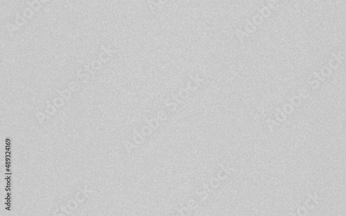 White Textured Background, Grey Paper or Wall. © Faraz hyder