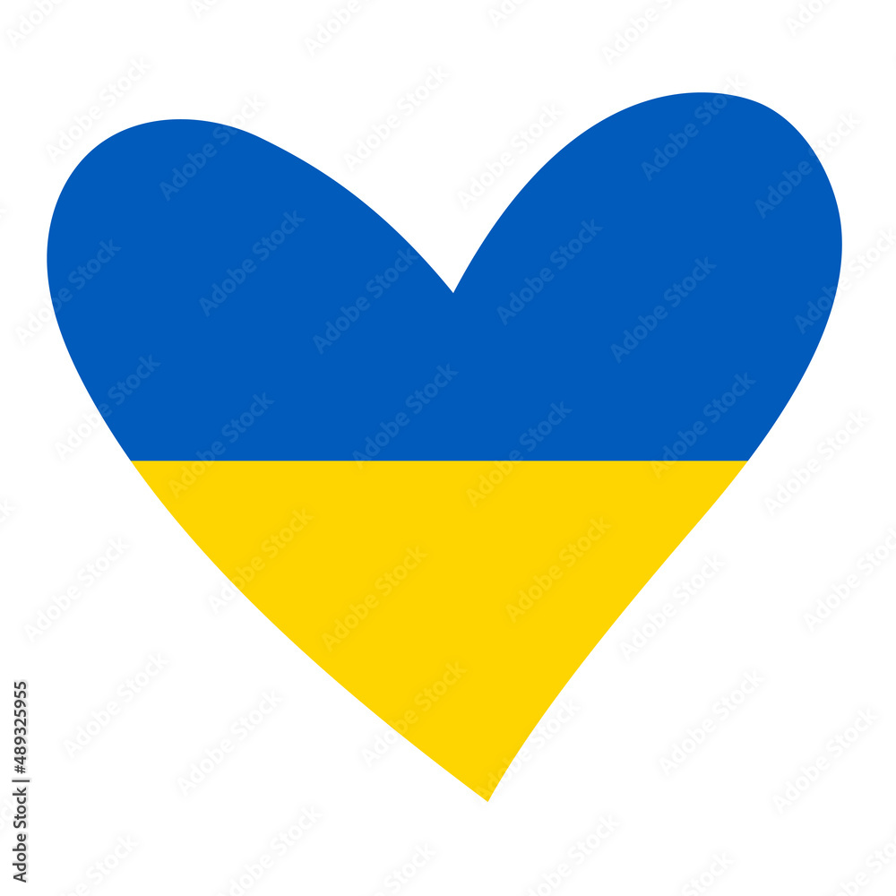 Russland Ukraine Konflikt Russland Ukraine Konflikt