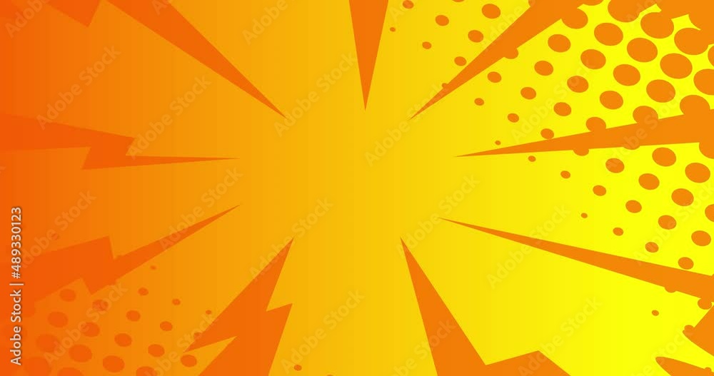 Retro megaphone with the word Board Game. Attention concept announcement. 4k Resolution animated cartoon stock video. Retro megaphone with the word Board Game. Attention concept announcement. 4k Resolution animated cartoon stock video.