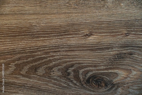 Old wood texture. The texture is a warm shade. Natural texture. Old wood.