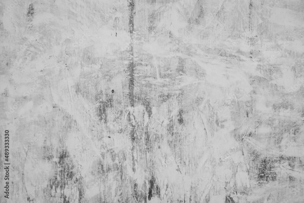 Grunge old rough cement wall texture. Abstract grunge concrete background for pattern. Grunge old rough cement wall texture. Abstract grunge concrete background for pattern.