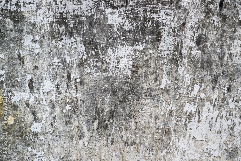 Grunge old rough cement wall texture. Abstract grunge concrete background for pattern. Grunge old rough cement wall texture. Abstract grunge concrete background for pattern.