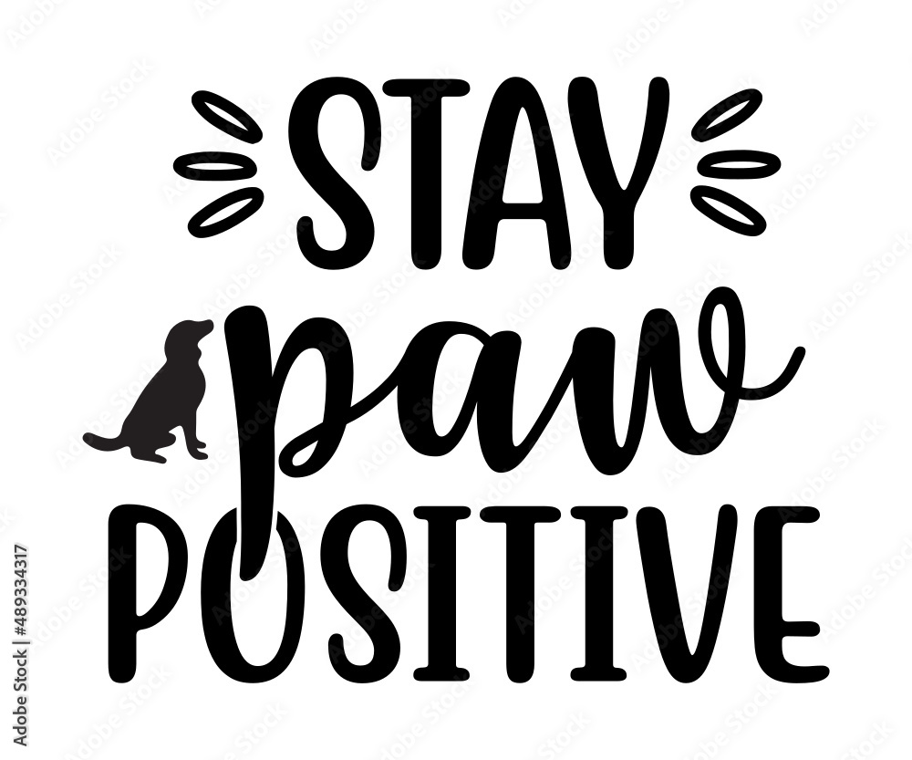 Dog svg t-shirt, mug design Dog svg t-shirt, mug design