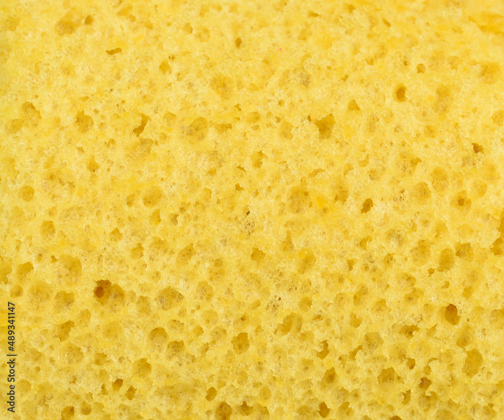Bread slice, may use as background Bread slice, may use as background