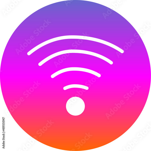 Rss Icon