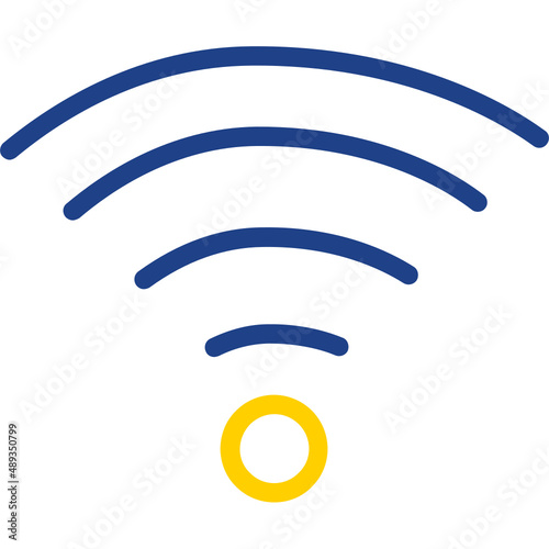 Rss Icon