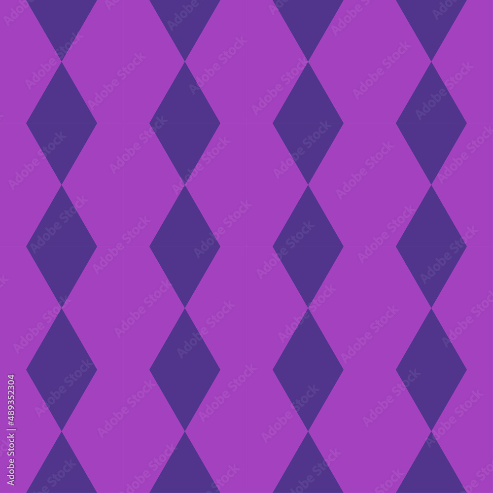 Graphic geometric pattern for your design and background Graphic geometric pattern for your design and background