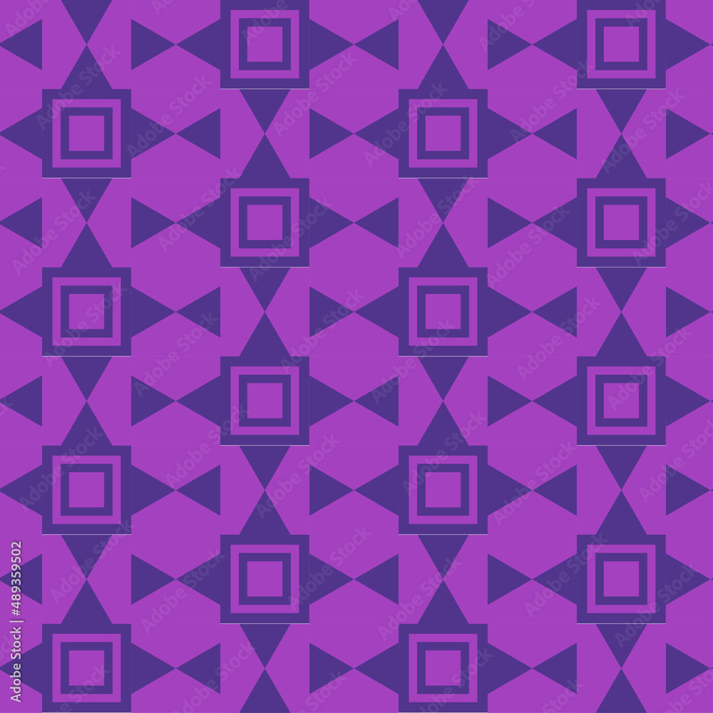 Graphic geometric pattern for your design and background Graphic geometric pattern for your design and background