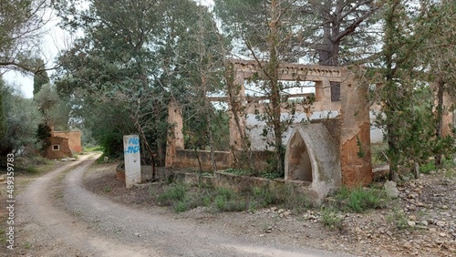 La Ponderosa Mallorca photo