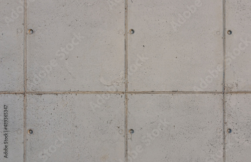 Tło beton