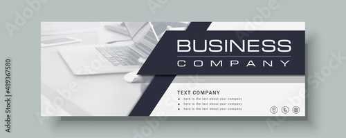 Print / Banner Business / баннер бизнес / визитка / сайт / веб-дизайн / web-design / business card / ui	