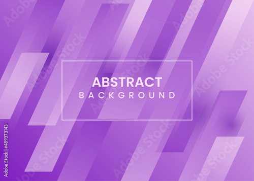 Abstract Background It is suitable for industry, companies and communities and is easy to use in various media