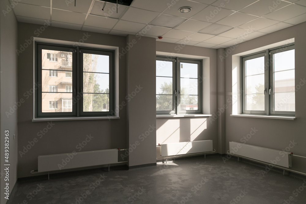 construction of houses according to standard and special projects construction of turnkey houses from different materials construction of houses according to standard and special projects construction of turnkey houses from different materials