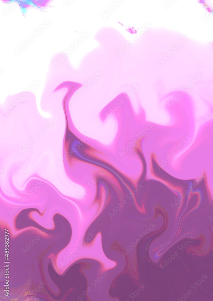 Flames Flames