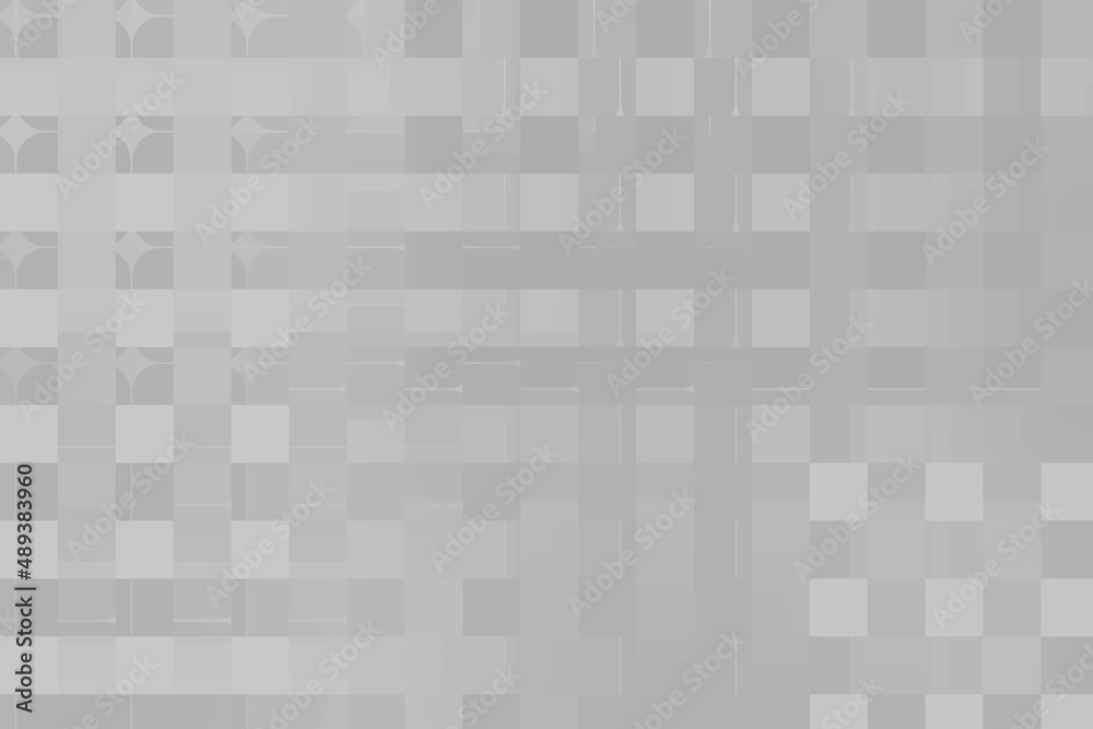 New silver blur fashion gray background, light base layout, shiny metallic white painting New silver blur fashion gray background, light base layout, shiny metallic white painting