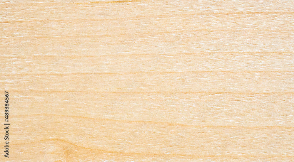 Fototapeta premium natural wood planks surface texture background