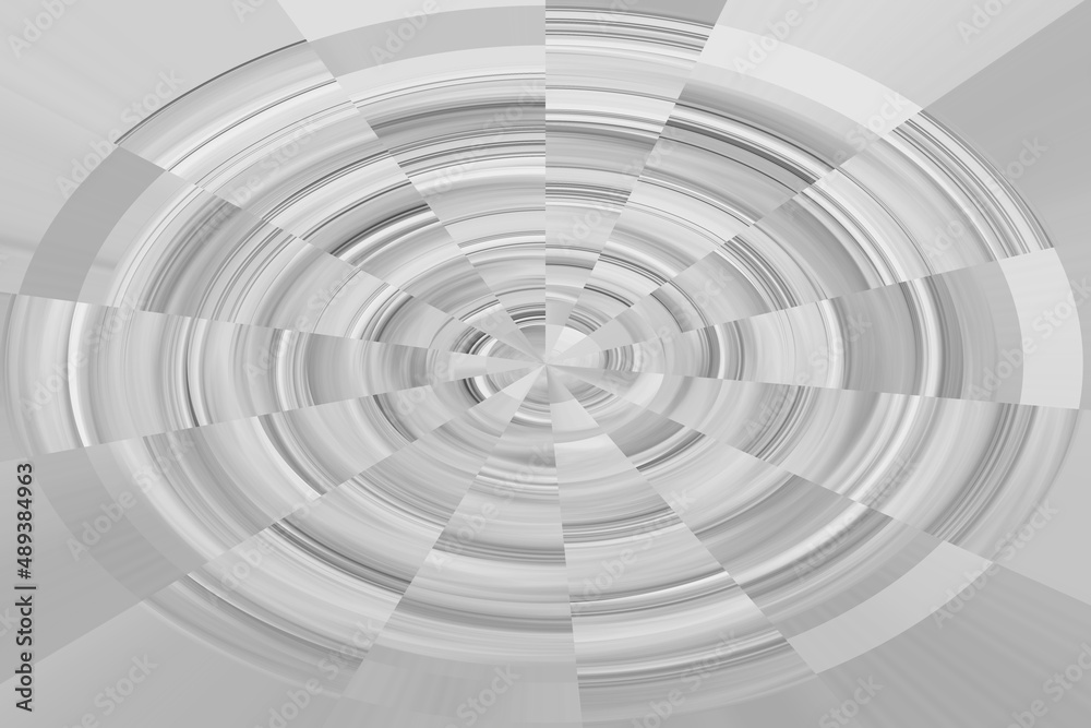 New silver blur fashion gray background, light base layout, shiny metallic white painting New silver blur fashion gray background, light base layout, shiny metallic white painting