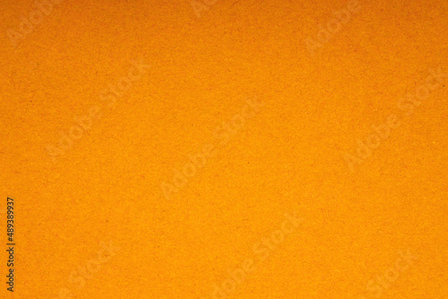 Dusted Orange Textured Background with pattern detail