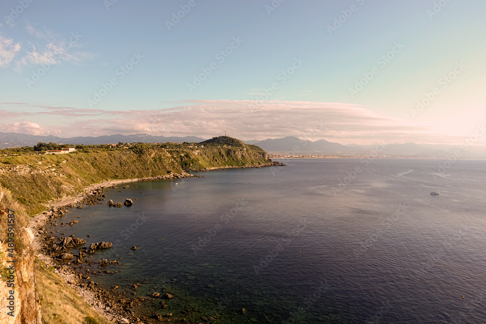 Milazzo Milazzo