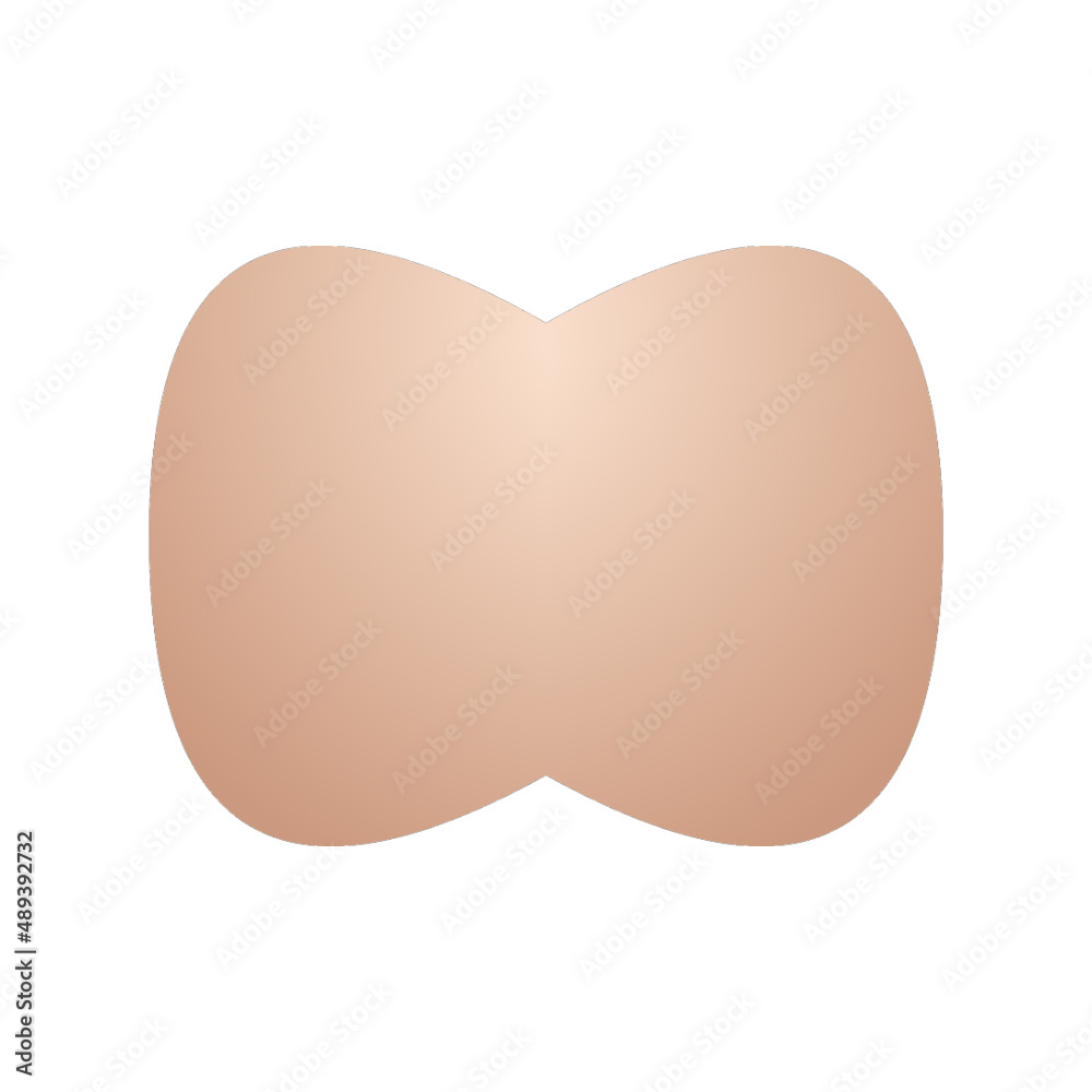 Gradient Shape, Gradient Abstract Shape, Gradiant Shape Gradient Shape, Gradient Abstract Shape, Gradiant Shape