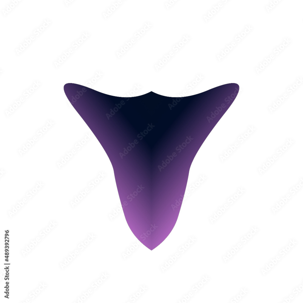 Gradient Shape, Gradient Abstract Shape, Gradiant Shape Gradient Shape, Gradient Abstract Shape, Gradiant Shape