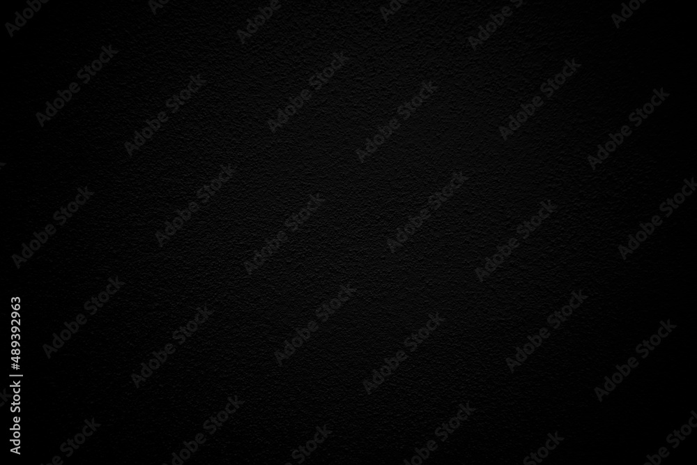 Background gradient black overlay abstract background black; night; dark; evening; with space for text; for a background.