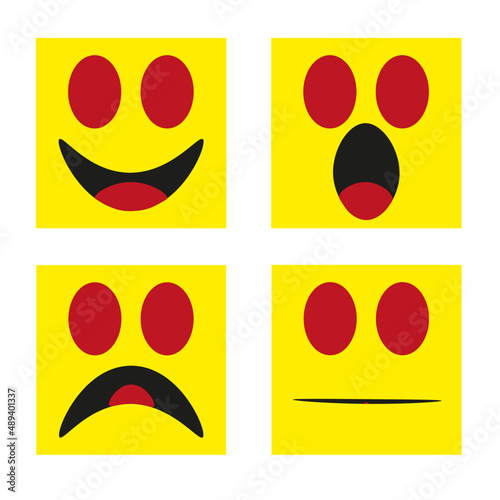 Emojis