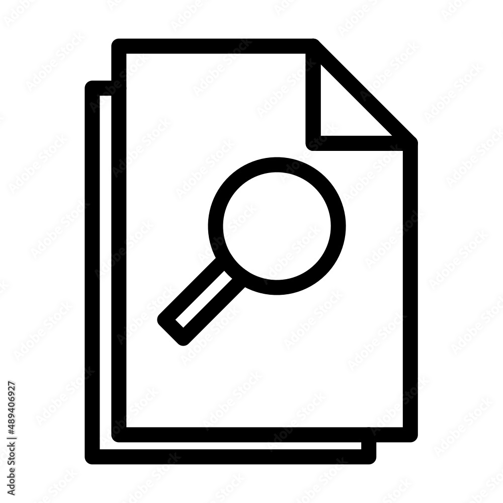 search icon search icon