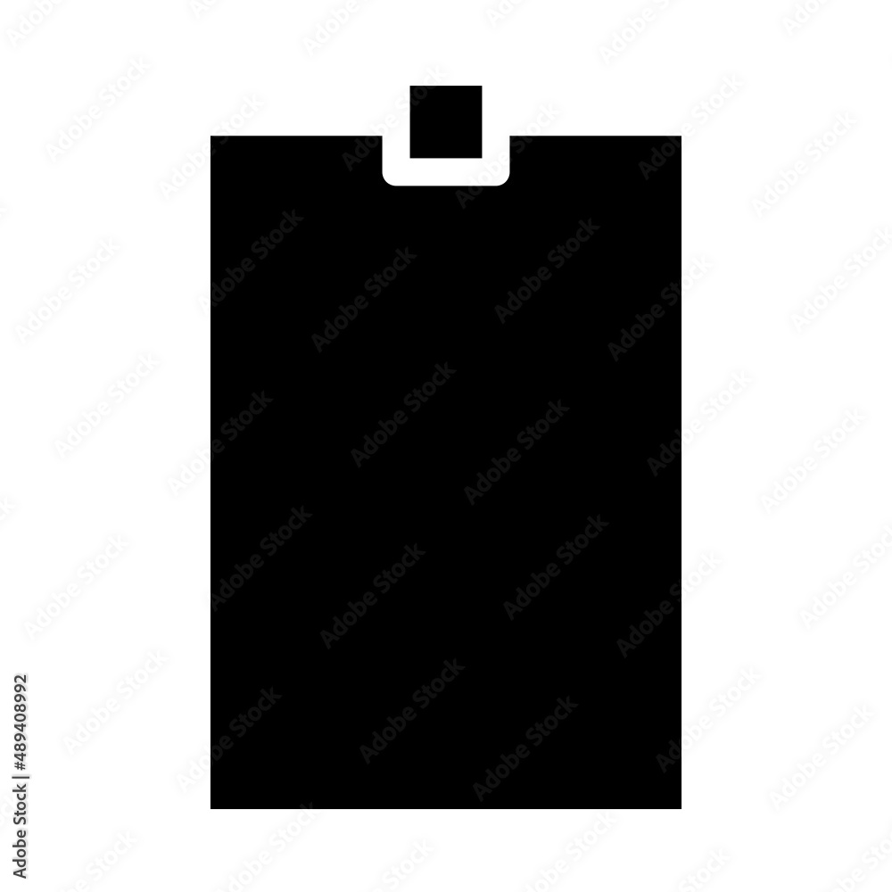 clipboard icon clipboard icon
