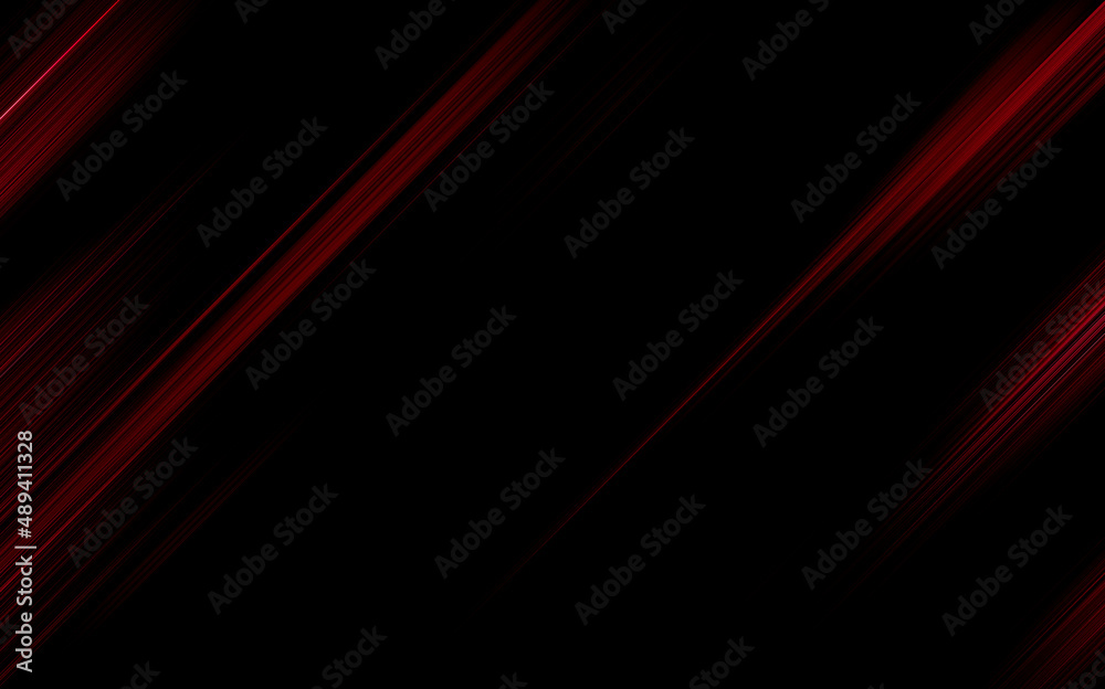 abstract red and black are light pattern with the gradient is the with floor wall metal texture soft tech diagonal background black dark sleek clean modern. abstract red and black are light pattern with the gradient is the with floor wall metal texture soft tech diagonal background black dark sleek clean modern.