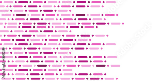 sfondo, grafica, linee, movimento, velocità
