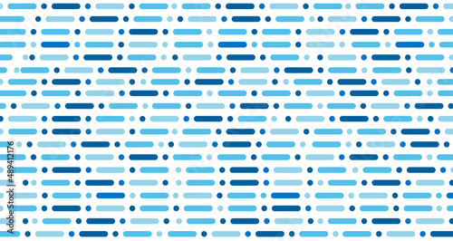 sfondo, grafica, linee, movimento, velocità