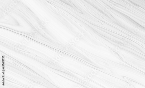 Marble wall white silver pattern gray ink graphic background abstract light elegant black for do floor plan ceramic counter texture stone tile grey background natural for interior decoration.