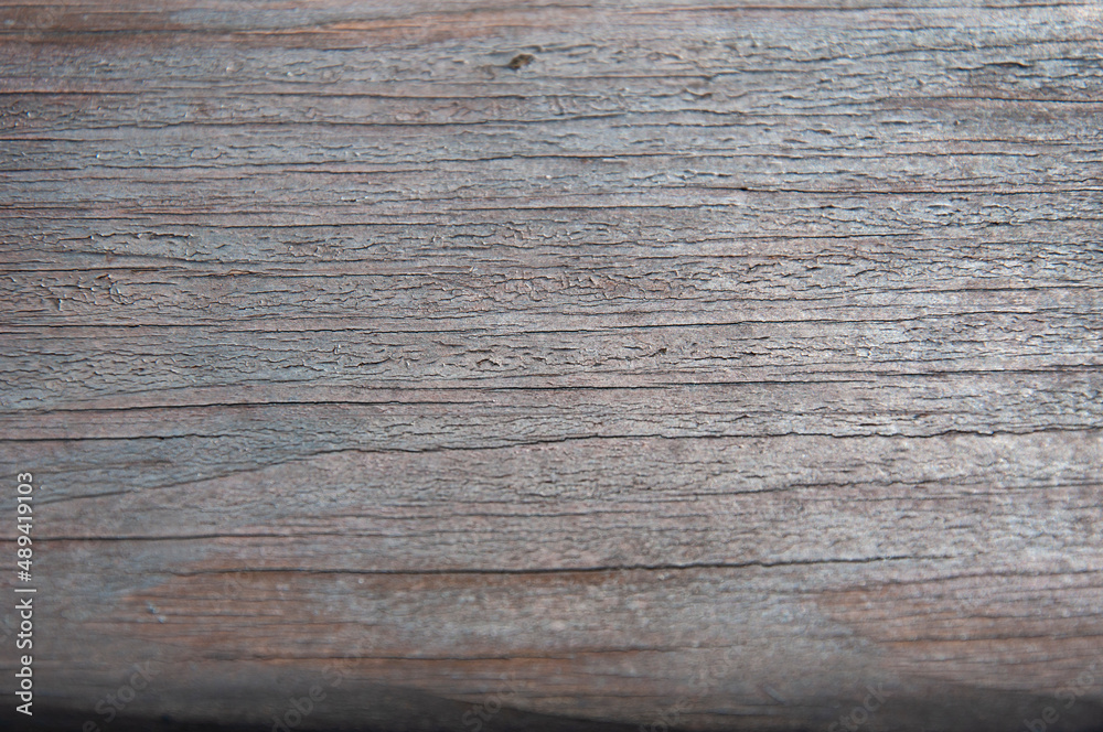 Wood texture closeup great for overlays and backgrounds of wood grain. Wood texture closeup great for overlays and backgrounds of wood grain.
