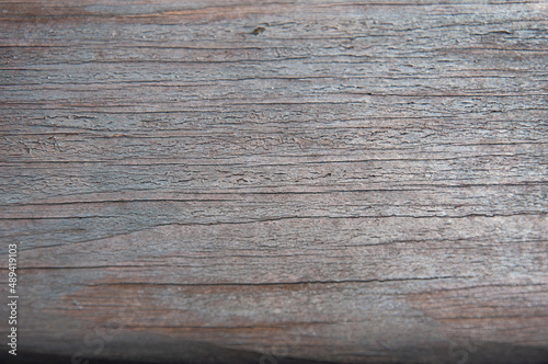 Wood texture closeup great for overlays and backgrounds of wood grain.