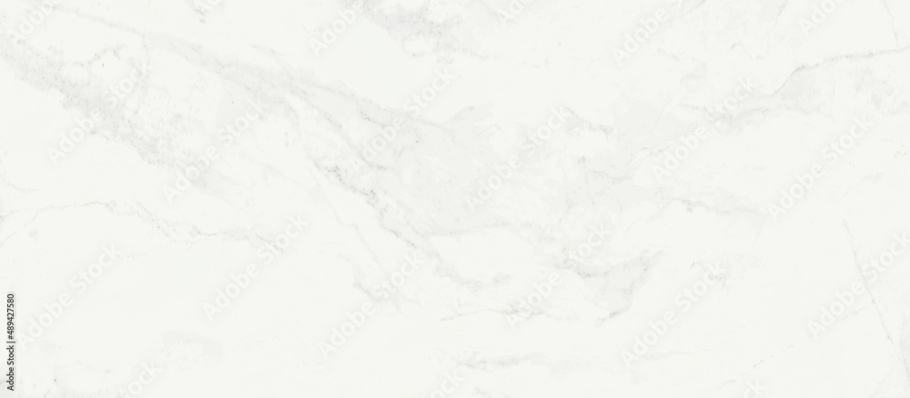 White marble texture banner background top view. Tiles natural stone floor with high resolution. Luxury abstract patterns. Marbling design for banner, wallpaper, packaging design template White marble texture banner background top view. Tiles natural stone floor with high resolution. Luxury abstract patterns. Marbling design for banner, wallpaper, packaging design template
