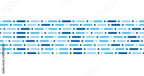 sfondo, grafica, linee, movimento, velocità