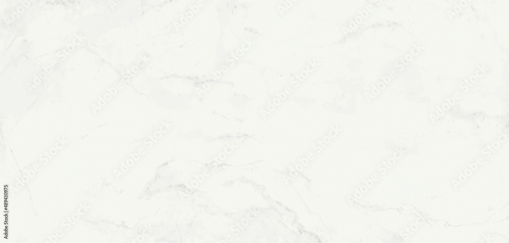 White marble texture banner background top view. Tiles natural stone floor with high resolution. Luxury abstract patterns. Marbling design for banner, wallpaper, packaging design template. White marble texture banner background top view. Tiles natural stone floor with high resolution. Luxury abstract patterns. Marbling design for banner, wallpaper, packaging design template.